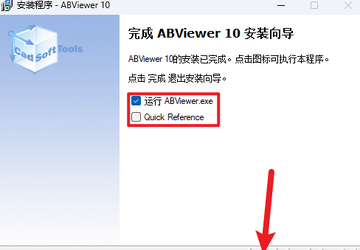 ABViewer 10�������°�