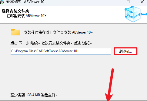 ABViewer 10�������°�