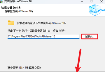 ABViewer 10�������°�