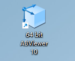ABViewer 10�������°�