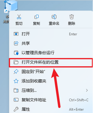 ABViewer 10�������°�