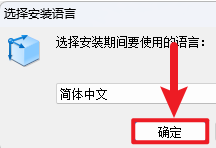 ABViewer 11��ʽ��
