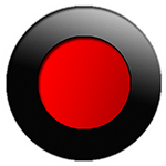 Bandicam最新版本v8.1.0(班迪录屏软件)下载