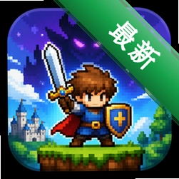 ����Ӣ��McPixel