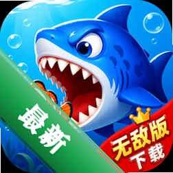 �����С���޵а�����Tasty Blue