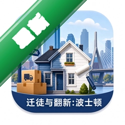 Ǩͽ�뷭��:��ʿ��