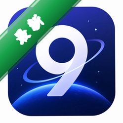 ����9Subject9