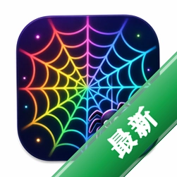 �ʺ�����2Rainbow Web 2