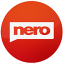 Nero Platinum Suite 2026官方版下载