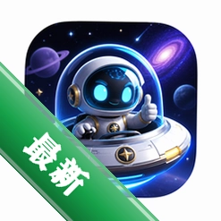 UFO����Ա:���ľ�Ӣ(UfoPilot : Astro-Creeps Elite)