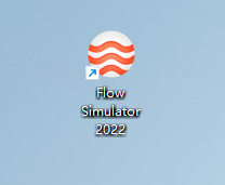 Altair Flow Simulator