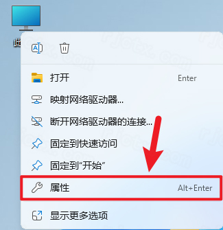 ANSYS Zemax 2023R2��ʽ��