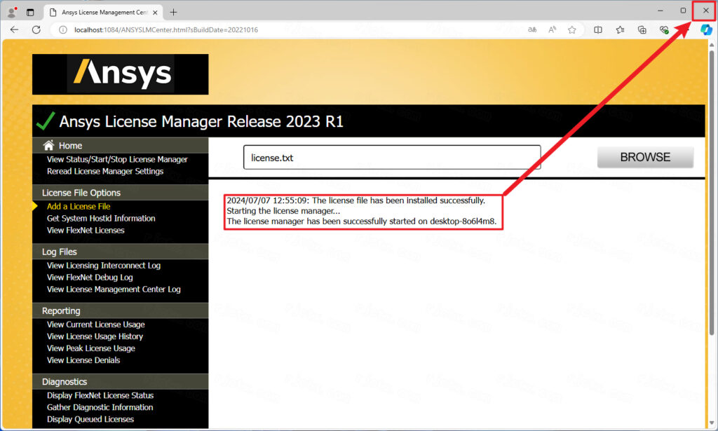 ANSYS Zemax 2023R2��ʽ��