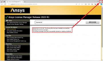 ANSYS Zemax 2023R2��ʽ��