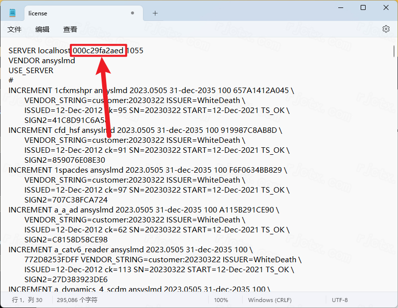 ANSYS Zemax 2023R2��ʽ��