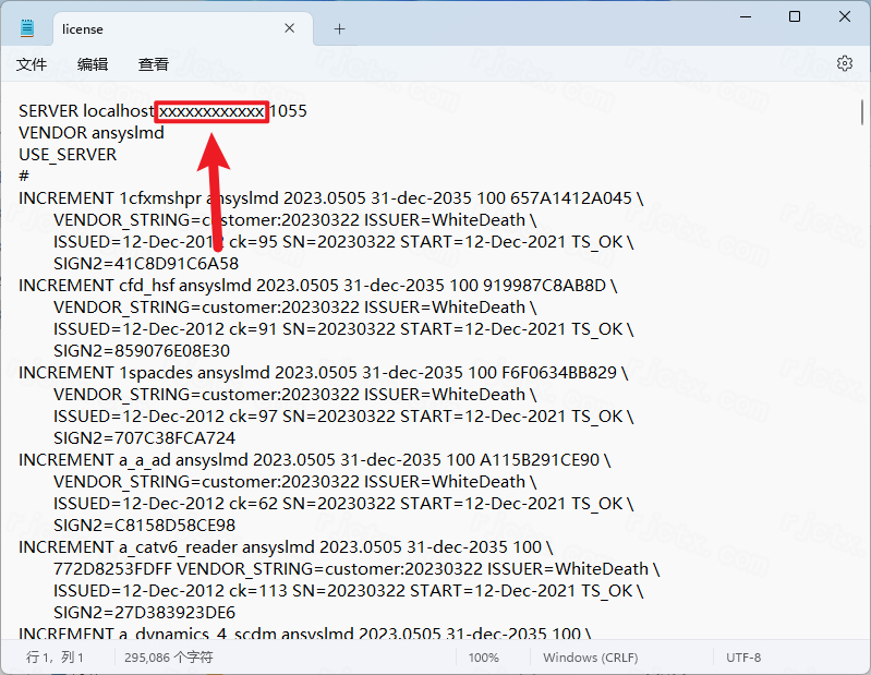 ANSYS Zemax 2023R2��ʽ��