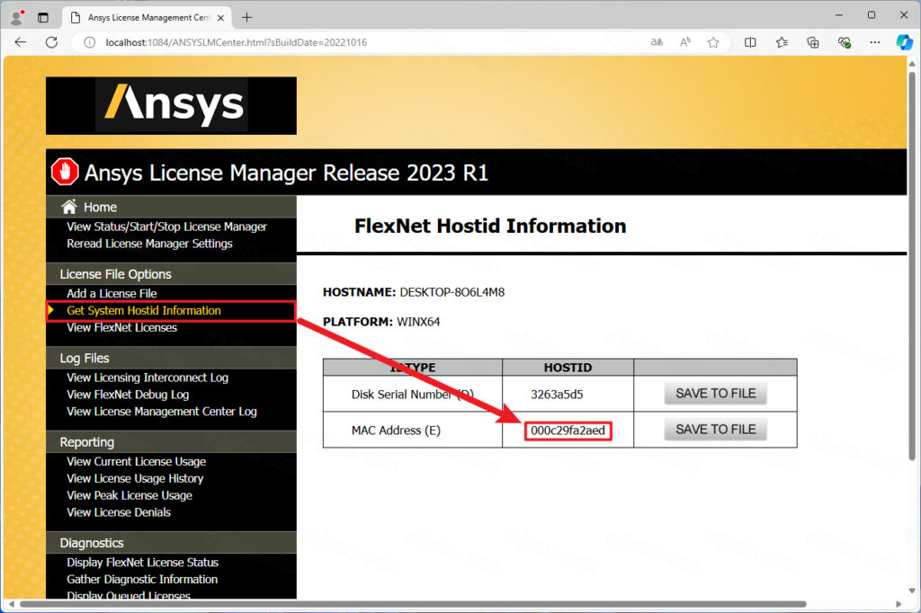 ANSYS Zemax 2023R2��ʽ��