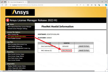 ANSYS Zemax 2023R2��ʽ��