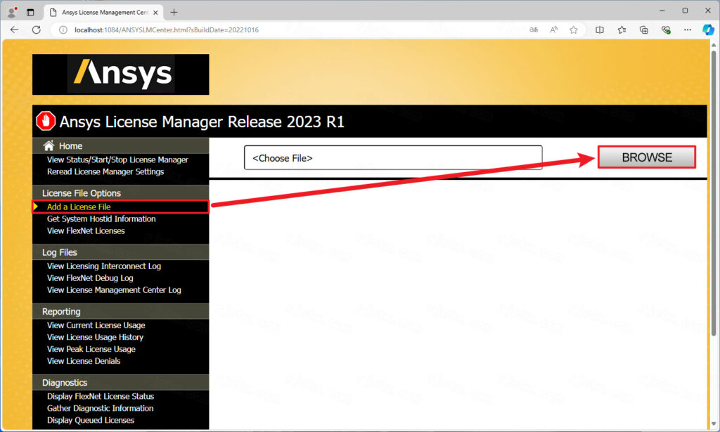 ANSYS Zemax 2023R2��ʽ��