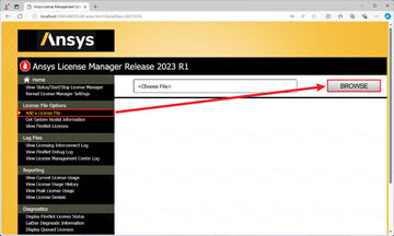 ANSYS Zemax 2023R2��ʽ��