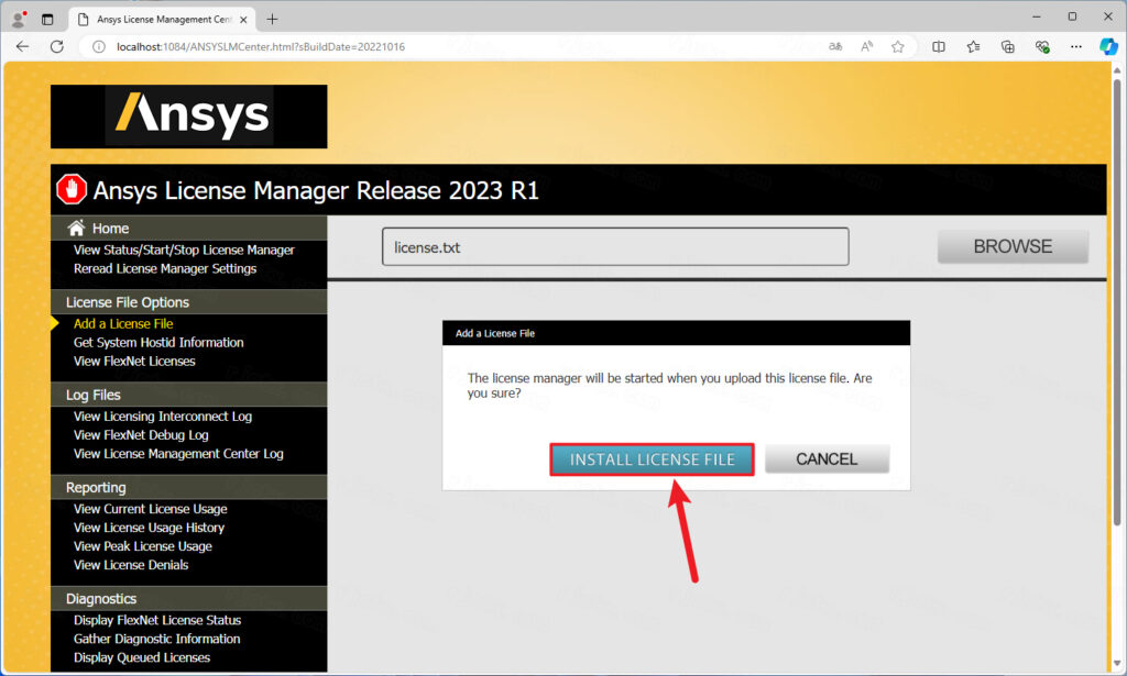 ANSYS Zemax 2023R2��ʽ��