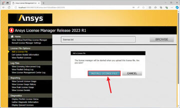 ANSYS Zemax 2023R2��ʽ��