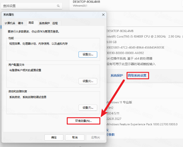 ANSYS Zemax 2023R2��ʽ��