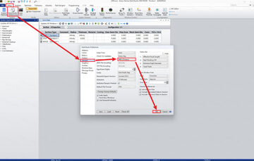 ANSYS Zemax 2023R2��ʽ��