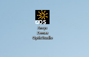 ANSYS Zemax 2023R2��ʽ��