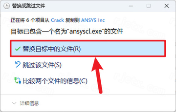 ANSYS Zemax 2023R2��ʽ��