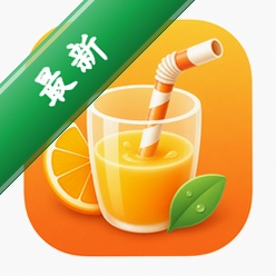��֭����(Soda Pipes)