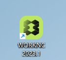 WorkNC 2023���ļ����