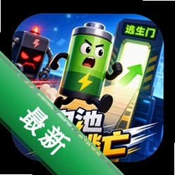 ��ش�����Volt