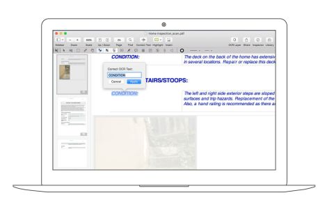 PDFpenPro For Mac���԰��ͼ0