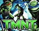 �������2007������Ϸ(TMNTGame2007)���İ�