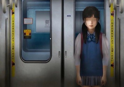 翌日灵刻的铁道路口完整版最新版1.0截图2