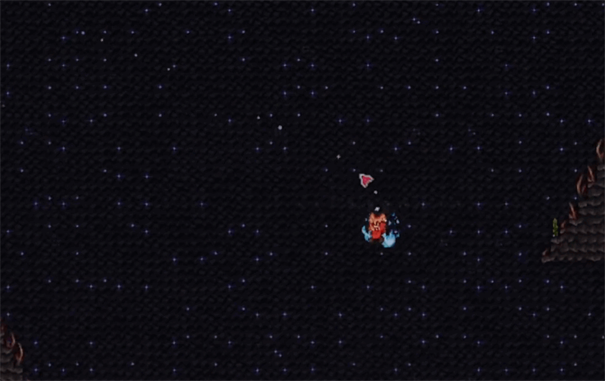 terraria1.4.5ƤƤ�ܺ���������عٷ�1.4.5.4.2��ͼ3