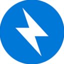 bandizip for Mac����