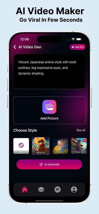 Jasper ai写作软件免费下载手机版2.1.1截图0