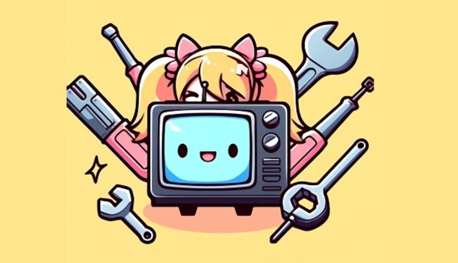 BiliLive-tools(B站录播一站式工具) for Mac截图1