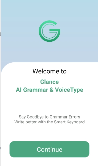Glance ai�ֻ������عٷ���13.1��ͼ3