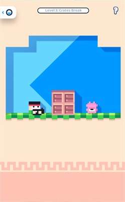 poki游戏免费秒玩手机版app1.0.20截图0