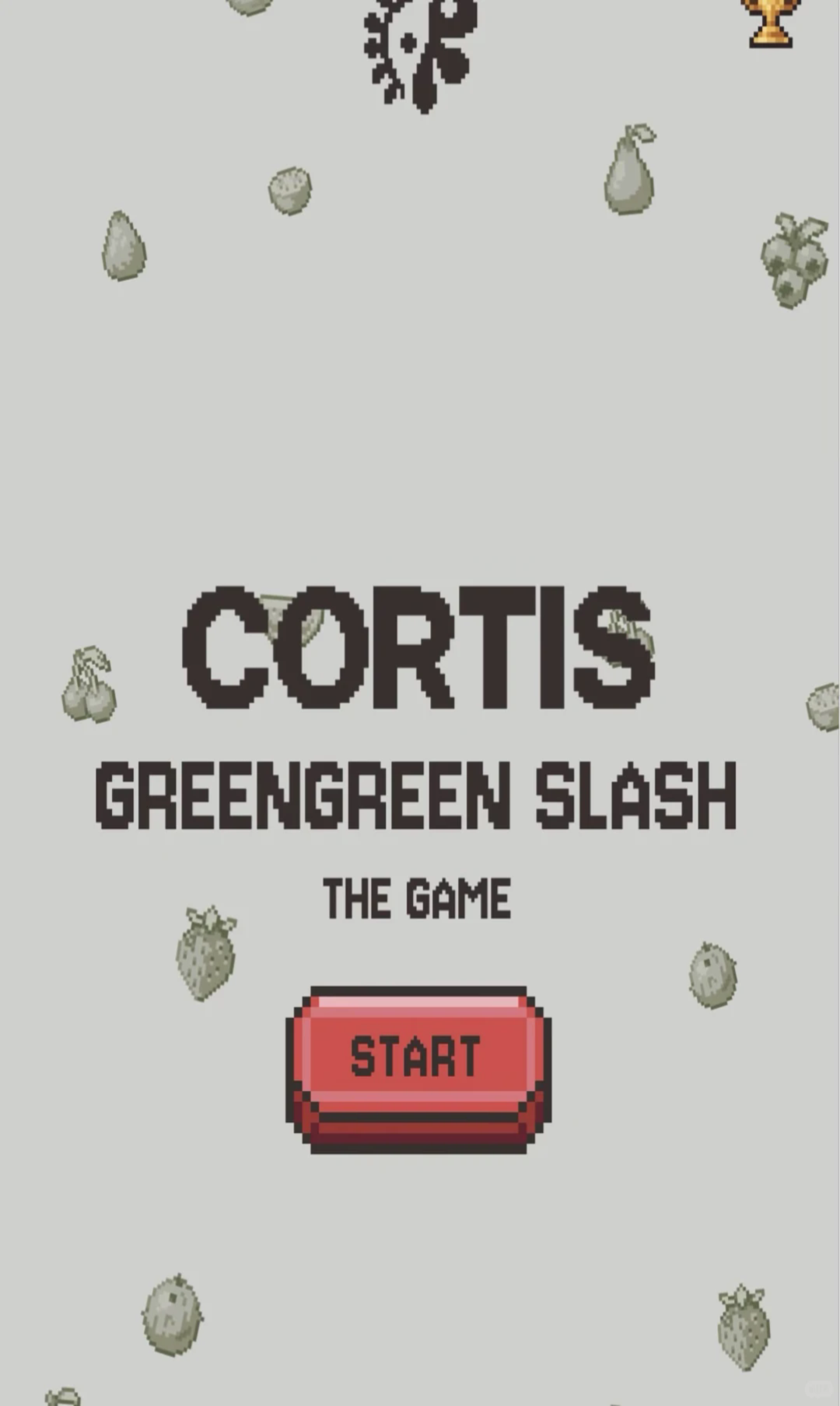 cortis��ˮ��С��Ϸ������ֳ�1.0������ֳǽ�ͼ0