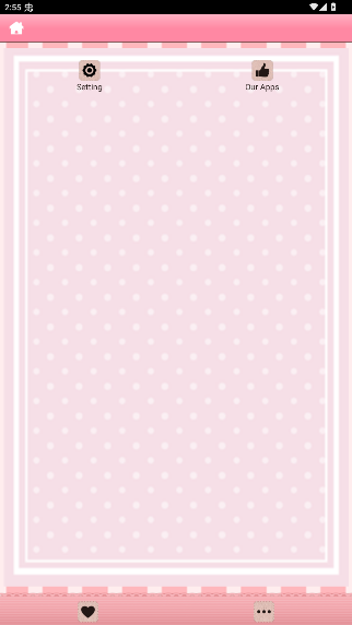 decoblend���������ֳ��ֻ���1.2.2��ͼ1