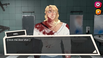 datingkillmulator2(Լ��ɱ¾ģ����2)�ٷ���1.0.0.49�ֻ����ͼ1
