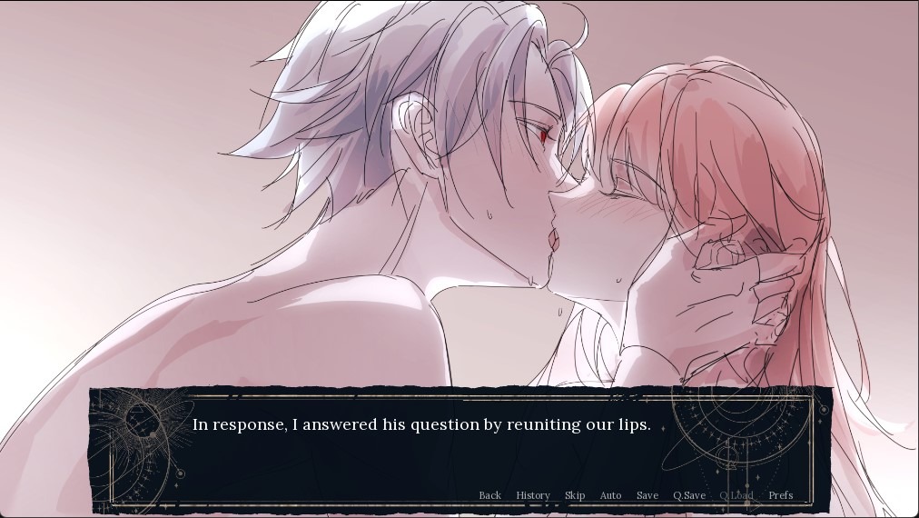 witchscurse(女巫的诅咒)10博网体育备用网址手机免费版1.0.1官方版截图1