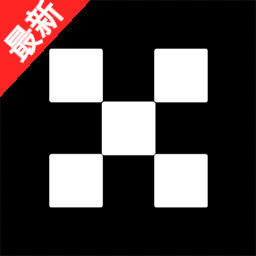 oklinkǮ���ٷ����°�v6.175.0
