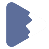 Hills Lite���°汾pc��v1.2.4