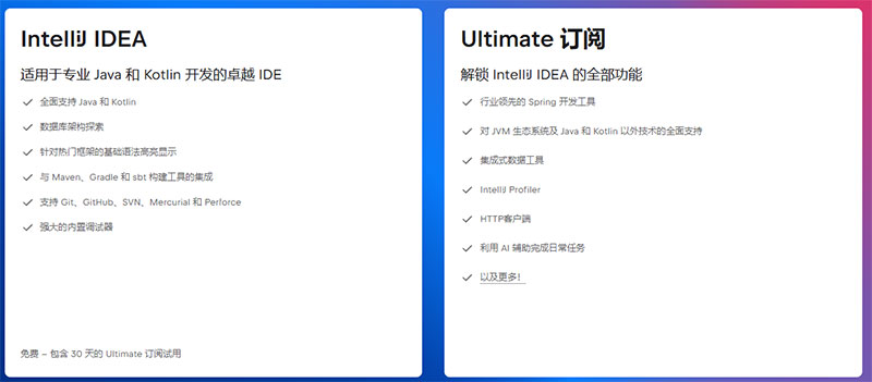 idea2026苹果电脑版截图0