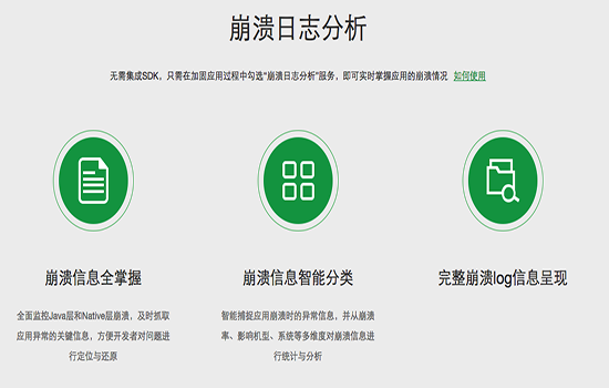 360加固助手mac官方版截图2
